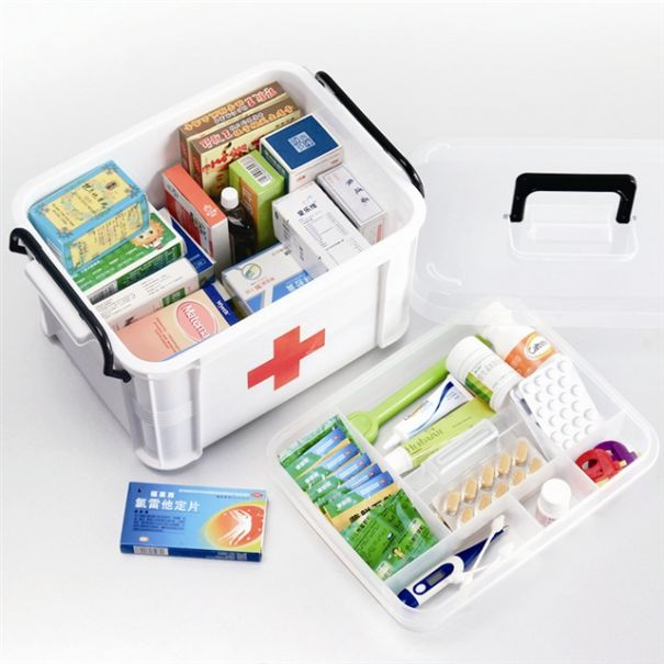 哺乳期吃避孕药 哺乳期吃避孕药