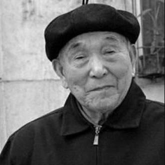 济南病人逃离相关长尾关键词有哪些
