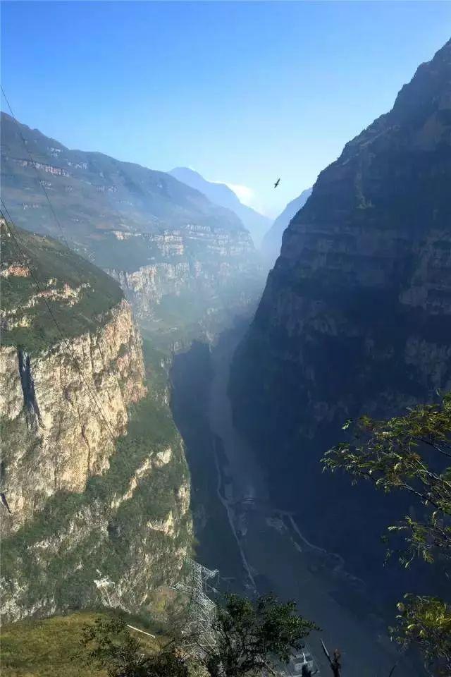 地质教育论文评语四川适合人类居住吗