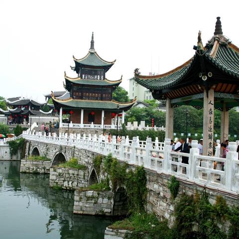 昆明进哈尔滨有什么要求？态？