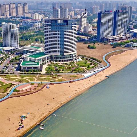 哈尔滨市都有哪个城市