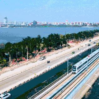 厦门海沧出租房价的相关长尾关键词有哪些