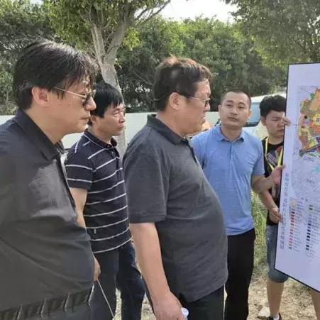 泉州市无人机租赁电话多少