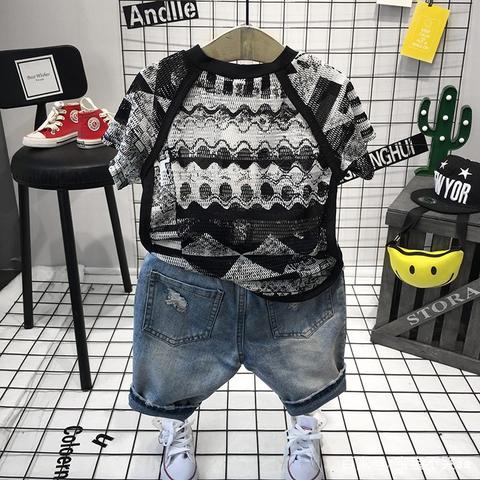 微商童装品牌a货货源的长尾关键词有哪些