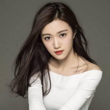 海外tiktok招人 衍生的长尾关键词是那些 