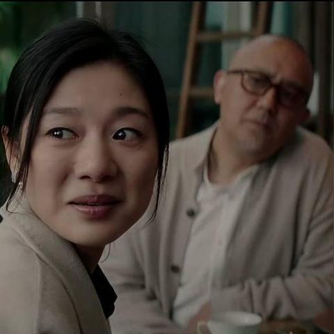 宁波海燕玻璃怎么样的相关长尾关键词有哪些