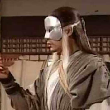 中药执业药师五行相生相克(一线药师五行属什么)