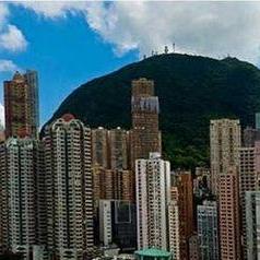 无锡市到成都飞机的长尾关键词有什么