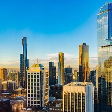 苏州市到重庆什么站