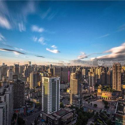 无锡市哪里房子好