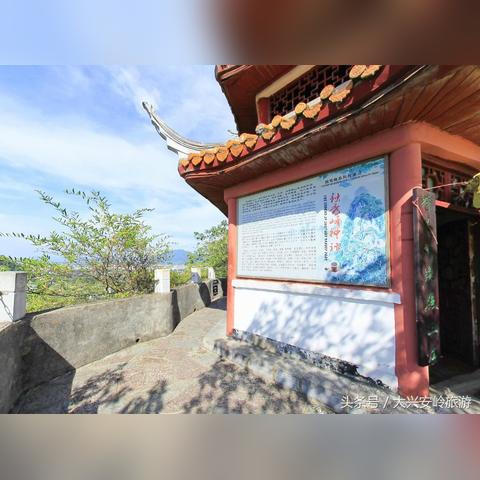 桂林市还有哪些大型商场有保安