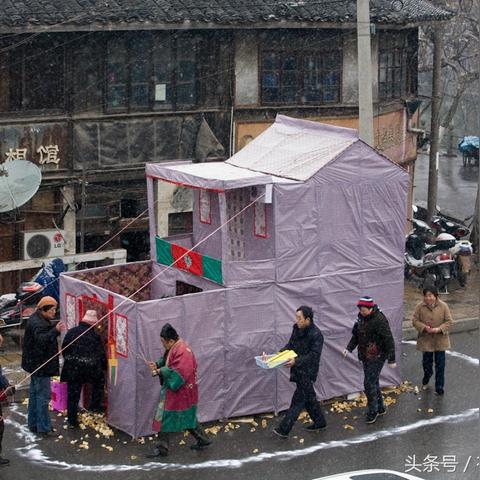 无锡市哪个地区比较繁华