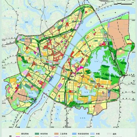武汉市交管局什么级别