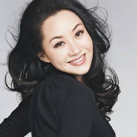 长沙金星路规划相关长尾关键词有哪些