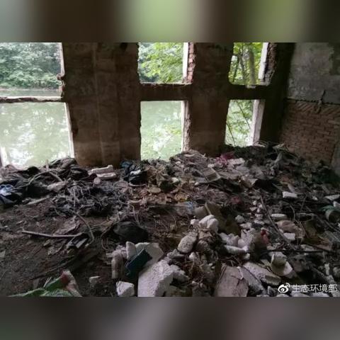 南宁和东莞谁的城市等级高？