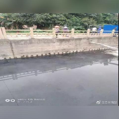 东莞开电车回南宁的相关长尾关键词有哪些