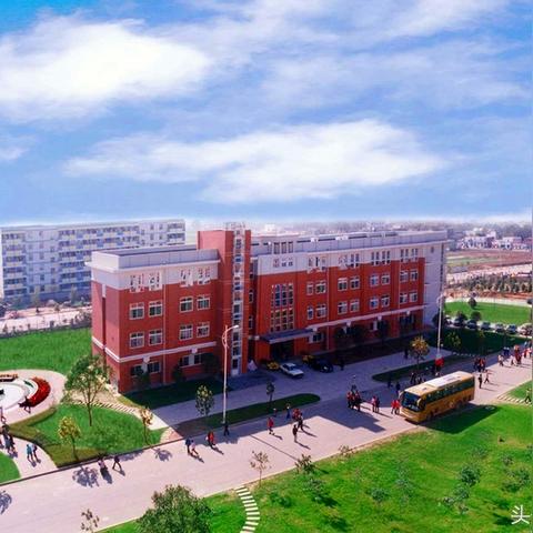 河南周口考研怎么样