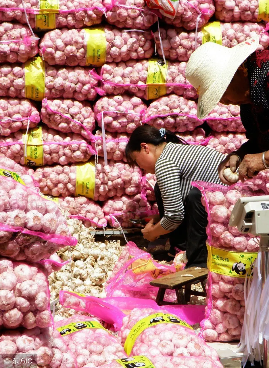 无货源上货怎么上 无货源上货技巧