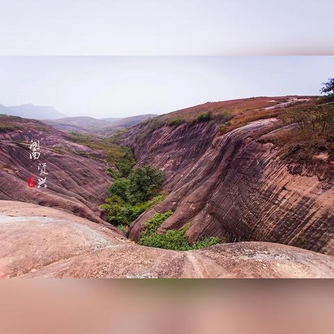 桂林市最大的石山是哪里