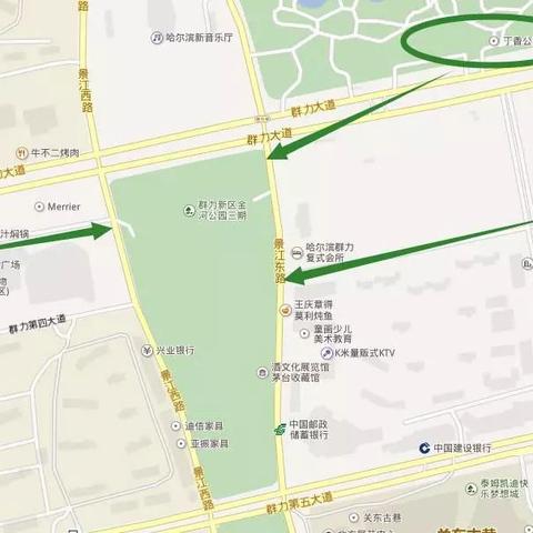 哈尔滨万达喷泉的相关长尾关键词有哪些