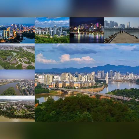 赣州市老师教育思维的长尾关键词有哪些