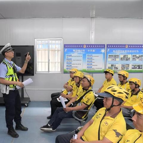 南宁市车载蓝牙怎么选