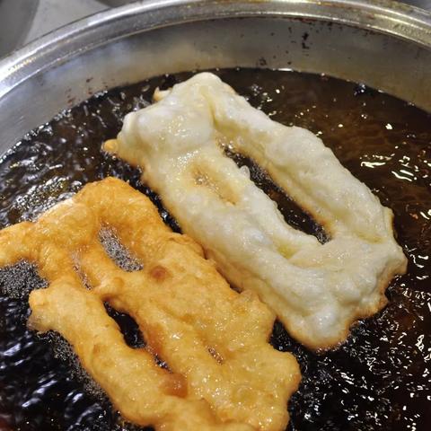 济南市第5医院哪里卖粥