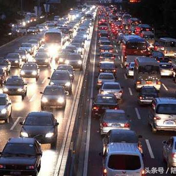 临沂市哪个车牌号好用点