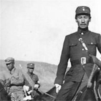 沈阳击毙相关长尾关键词有哪些