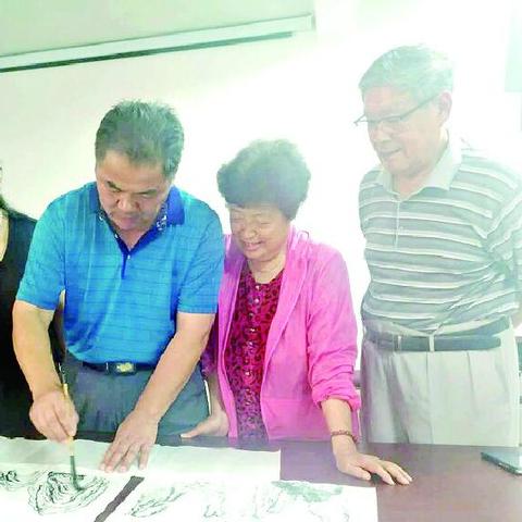 济南市莱芜区有什么大学