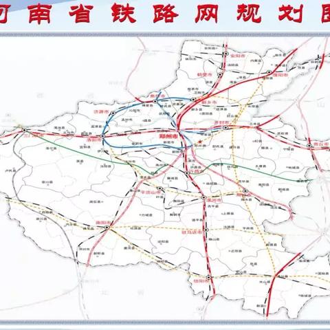 太焦高铁和郑合高铁修通后，是否可以直接从太原到合肥？