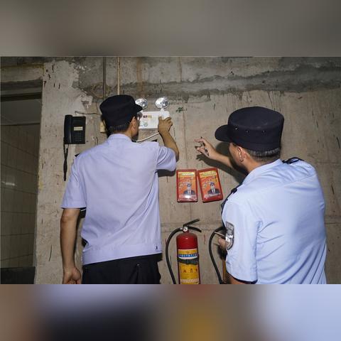 广州市什么风险地区