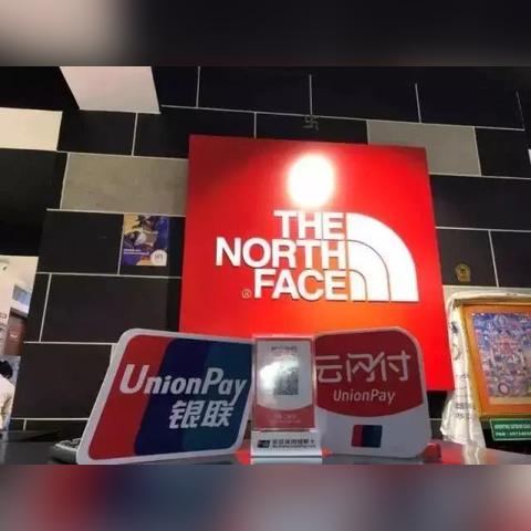济南市开拓路属于哪个区