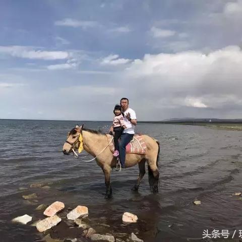 兰州到青海湖的景点的相关长尾关键词有哪些