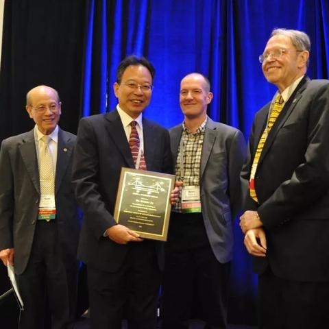 武汉市的桥叫什么桥名称