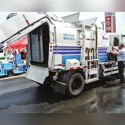 天津奥林匹克村是哪个区