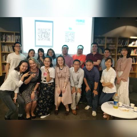 大连软件园日语培训的相关长尾关键词有哪些