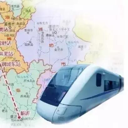 章丘到临沂市客车的长尾关键词有哪些