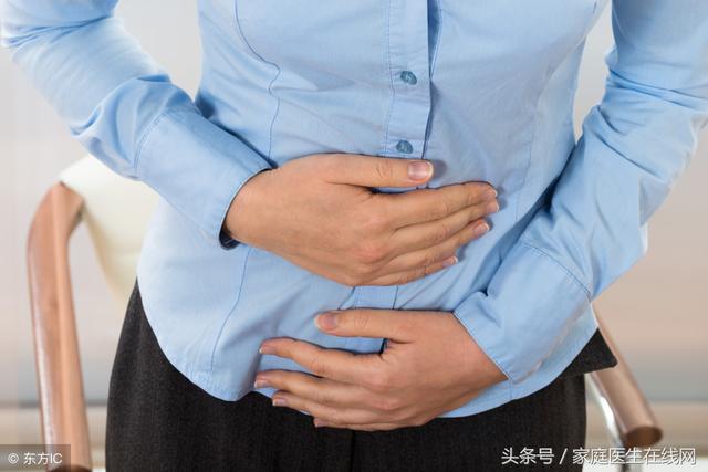 9种食物容易导致孩子消化不良