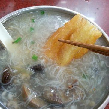 泉州市油条的长尾关键词有什么