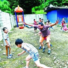 桂林市代课招聘会相关长尾关键词有哪些