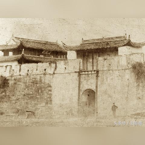 宁波市环城北路在哪个区