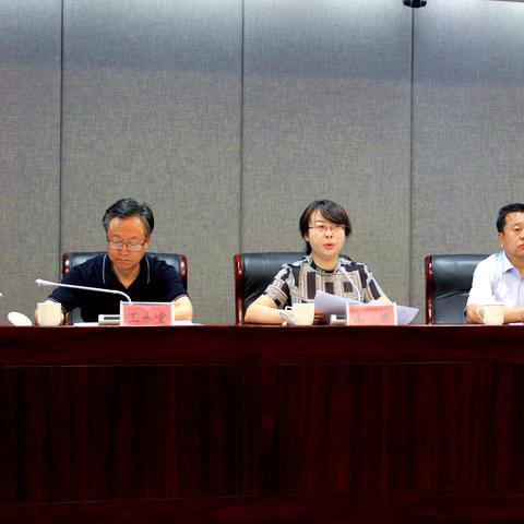兰州吭不货运的相关长尾关键词有哪些