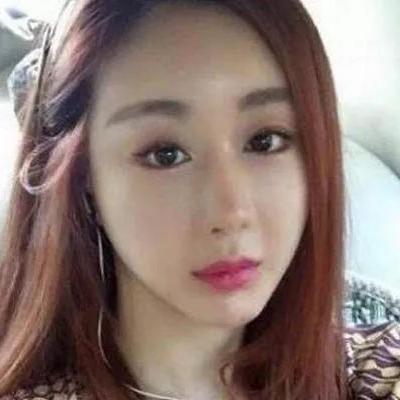 哈尔滨市顶级豪宅有哪些