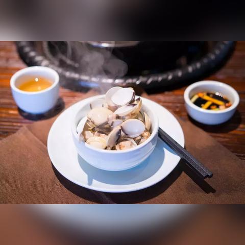 广州佛山顺德地图相关长尾关键词有哪些