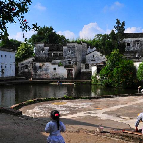 九宫八卦图的正确位置图(九宫八卦图的正确位置图片)