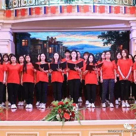 哈尔滨远程会议直播软件相关长尾关键词有哪些