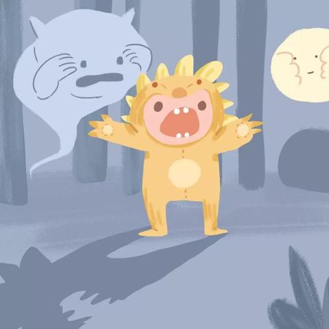 南宁市早教怎么选