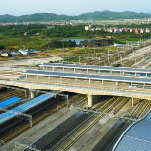 哈尔滨市重点产品有哪些