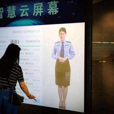 保定市哪里车辆年检好